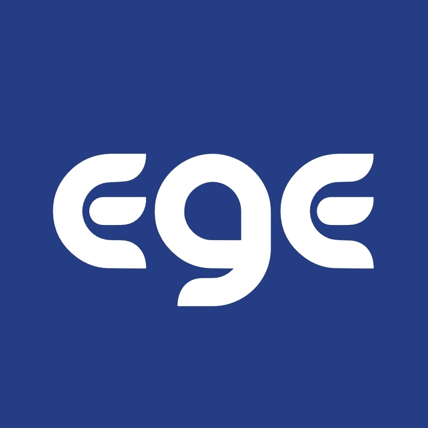 Enterprise Solutions